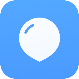 魅族手机系统更新官方app(update)