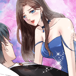 豹系男友的千层套路手机版