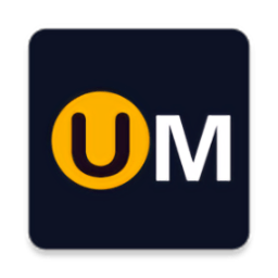 um电影在线观看