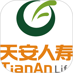 天客汇智能门禁