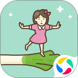 小姐姐跳大葱手机版