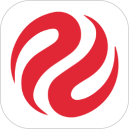 新疆广播电视台丝路视听客户端