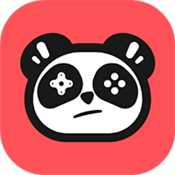 星凡游戏手机版