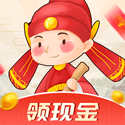 宝宝学成语手机版