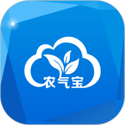 农气宝智慧农业