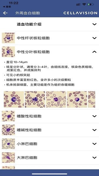 cellatlas中文版安卓