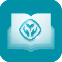 人教智慧教学平台(教师端)