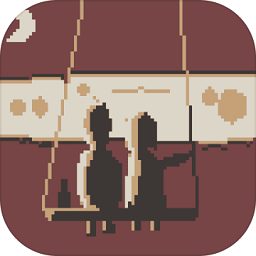 刚分手的24小时手游