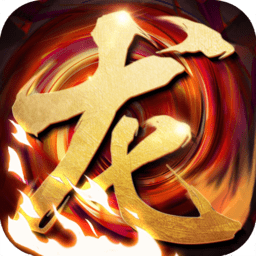 大秦霸业传奇游戏