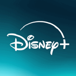 disney+tv apk(disney plus)