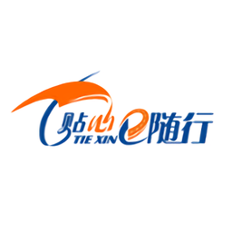 陕汽重卡e随行最新版