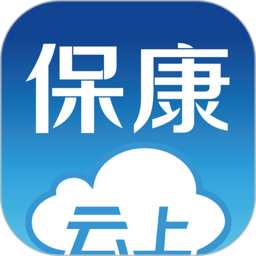 云上保康新闻直播平台