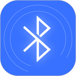 乐歌蓝牙桌软件