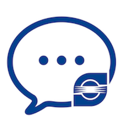 舜宇sunnylink软件