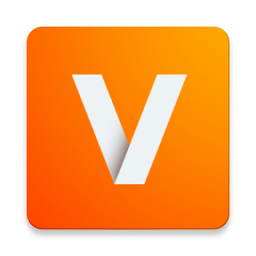 vantrue万奇欧行车记录仪