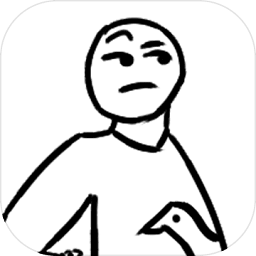 拜年大作战手机版