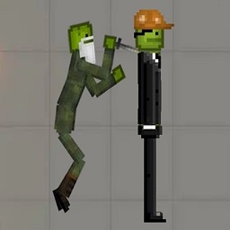 滚动战士大作战手机版