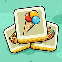 开心消一消小游戏