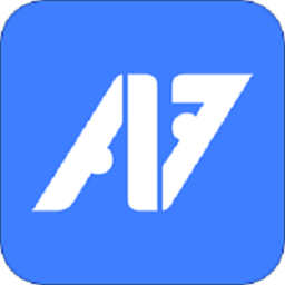 智物联信最新版