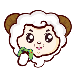 羔羊游手游平台折扣