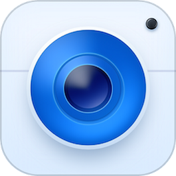 安卓水印相机免费版