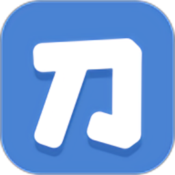 一刀工具箱最新版