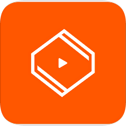 天韵宝盒遥控器app