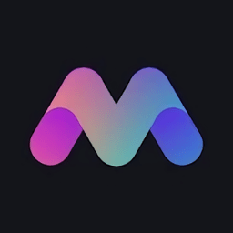 magicfx视频效果大师