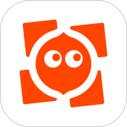 核桃科学客户端