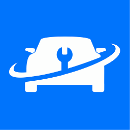 智能低碳官方版