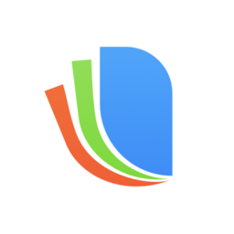 广西智慧林长制管理平台app