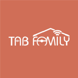 tab family app