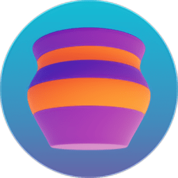 空无一物手游(empty)