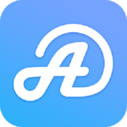 南县政务中心官方版