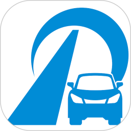 昆仑智慧停车最新版