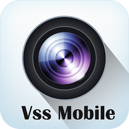 VssMobile监控