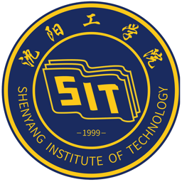 沈工智校教务系统