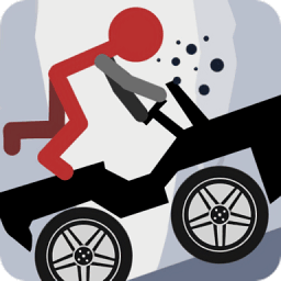 火柴人必须死3游戏