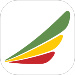 埃塞俄比亚航空官方版