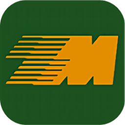 智慧郑煤app(工资查询)