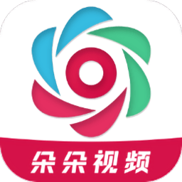 朵朵视频软件