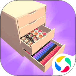 化妆品整理师手机版