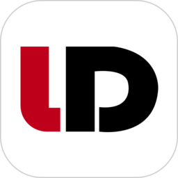 连点约车司机版app