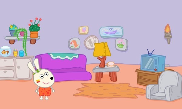 学习日常生活英语软件下载 学习日常生活英语下载