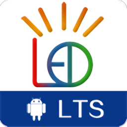 powerledlts安卓版