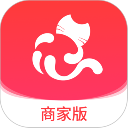 富惠猫商家版app