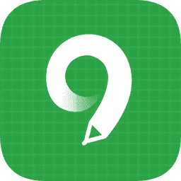 手抄报作业模板大全app