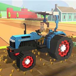 懒人农场手机版