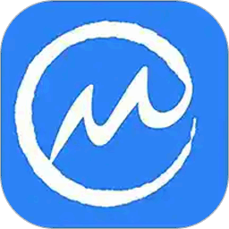 智慧牟平手机台客户端