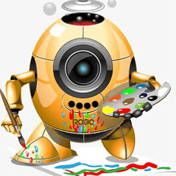 ai绘画手机软件